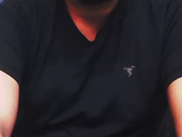 Cashmaster69 Chaturbate stream image from February 09, 2025