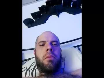 Deboo6969 Chaturbate stream image from February 09, 2025