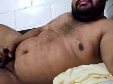 Feetjob__ Chaturbate stream image from February 09, 2025