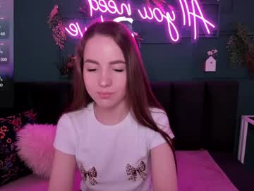 Fire1_Girl Chaturbate stream image from February 09, 2025