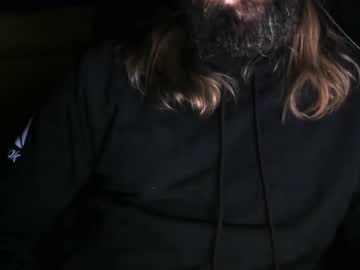 Frkyfrday83 Chaturbate stream image from February 09, 2025
