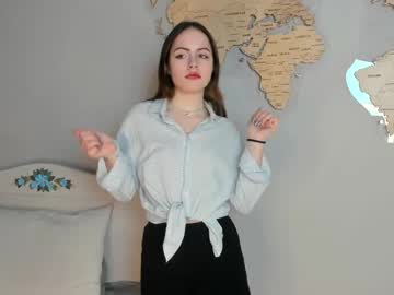 Garynhakey Chaturbate stream image from February 09, 2025