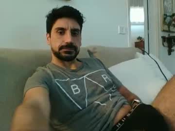 Ilmangj90 Chaturbate stream image from February 09, 2025