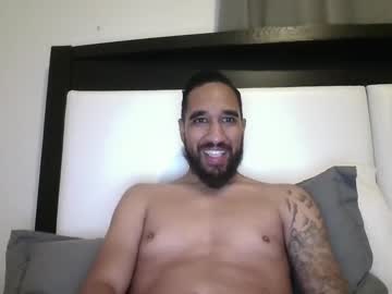 Jayden23236 Chaturbate stream image from February 09, 2025