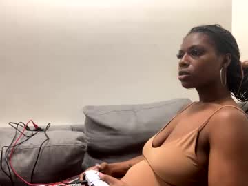 Juicyexotic Chaturbate stream image from February 09, 2025