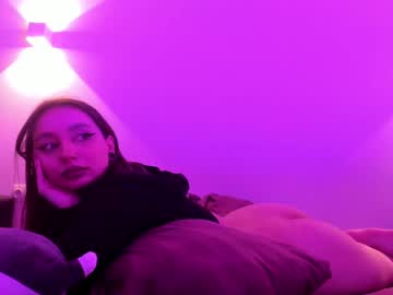 Keith_Valee Chaturbate stream image from February 09, 2025