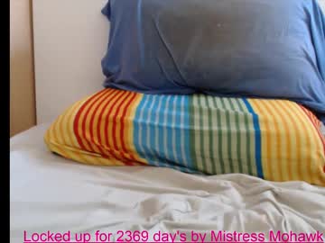Lichtlein22 Chaturbate stream image from February 09, 2025