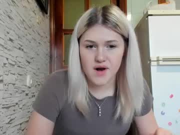 Lina_Kisss Chaturbate stream image from February 09, 2025