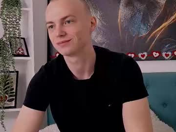 Matt_Dis Chaturbate stream image from February 09, 2025