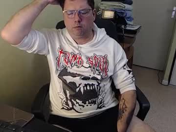 Mistercoeur1 Chaturbate stream image from February 09, 2025
