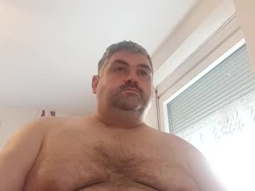Mobblchen Chaturbate stream image from February 09, 2025