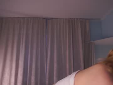 Moiraalsbrook Chaturbate stream image from February 09, 2025