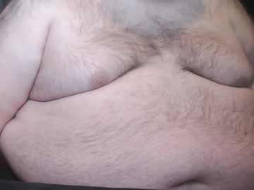 Mradamone Chaturbate stream image from February 09, 2025