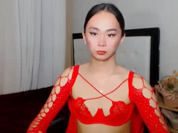 Nathalyastone Chaturbate stream image from February 09, 2025