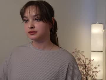 Nicole_Way Chaturbate stream image from February 09, 2025