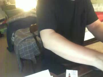 Njflyguy Chaturbate stream image from February 09, 2025