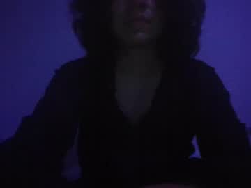 Pasta_Alfredo69 Chaturbate stream image from February 09, 2025