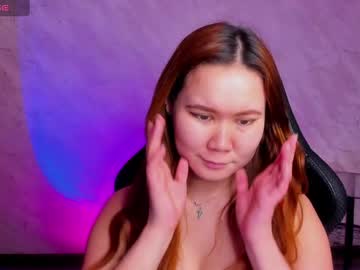 Rebecca_Lee1 Chaturbate stream image from February 09, 2025