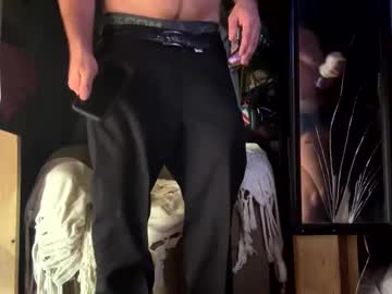Saracan7 Chaturbate stream image from February 09, 2025