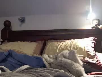 Shooting_Star1 Chaturbate stream image from February 09, 2025