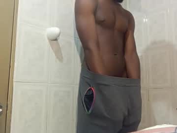 V1viking Chaturbate stream image from February 09, 2025