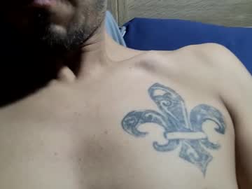 Yinyin55 Chaturbate stream image from February 09, 2025