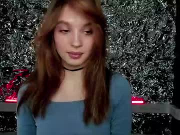 Agata_Price Chaturbate stream image from February 09, 2025