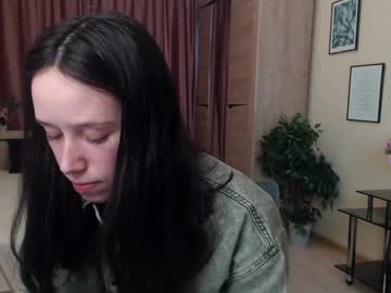 Anastaciabask Chaturbate stream image from February 09, 2025