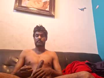 Azucarmorena69 Chaturbate stream image from February 09, 2025