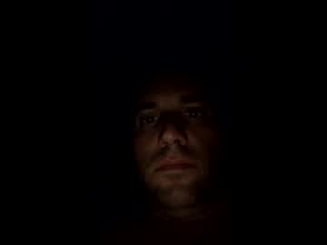 Bosslife505050 Chaturbate stream image from February 09, 2025