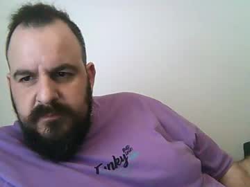 Chrisole Chaturbate stream image from February 09, 2025