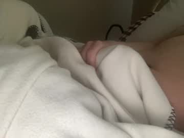 Daddyxlaf Chaturbate stream image from February 09, 2025