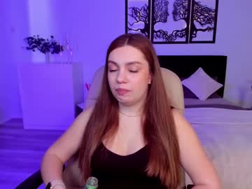 Daniellasweet20 Chaturbate stream image from February 09, 2025