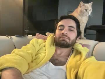 Dcbu Chaturbate stream image from February 09, 2025