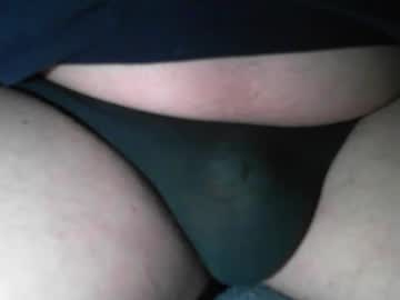 Derf551954 Chaturbate stream image from February 09, 2025