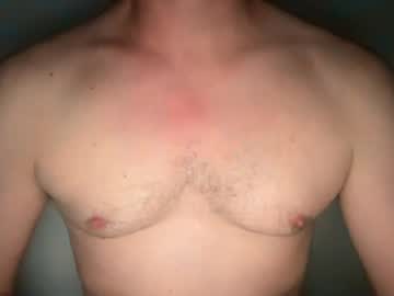 Dljock222 Chaturbate stream image from February 09, 2025