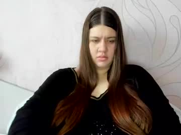 Elisa_Kollin Chaturbate stream image from February 09, 2025