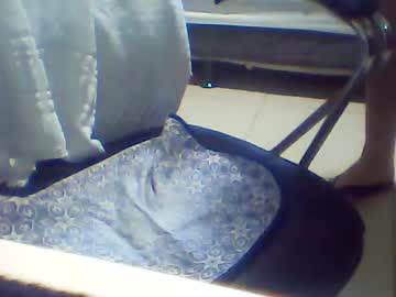 Gauchoma Chaturbate stream image from February 09, 2025