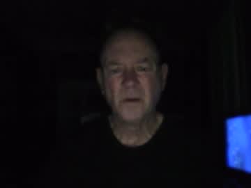 Jodysboy Chaturbate stream image from February 09, 2025