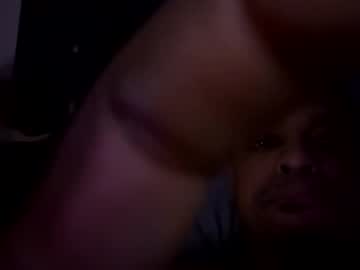 Johnnnyhottytx Chaturbate stream image from February 09, 2025