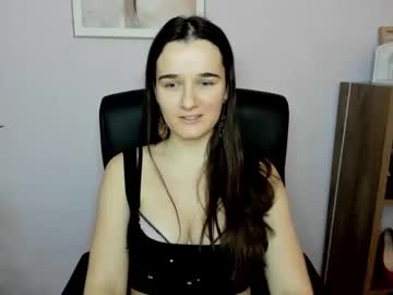 Katedesire Chaturbate stream image from February 09, 2025