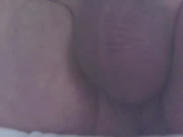 Katsomden Chaturbate stream image from February 09, 2025