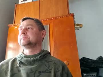 _Lastjedi_ Chaturbate stream image from February 09, 2025