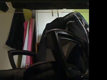 Manufocus Chaturbate stream image from February 09, 2025
