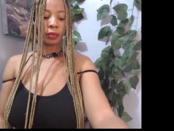 Naughty_Xxbunny Chaturbate stream image from February 09, 2025