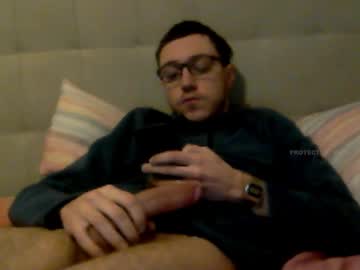 Oxepoy Chaturbate stream image from February 09, 2025