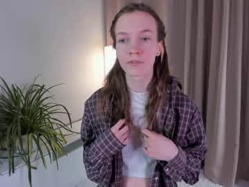 Petulacollins Chaturbate stream image from February 09, 2025