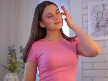 Philomenacutsforth Chaturbate stream image from February 09, 2025