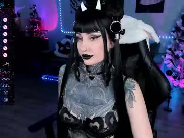 Rachelqueen_ Chaturbate stream image from February 09, 2025