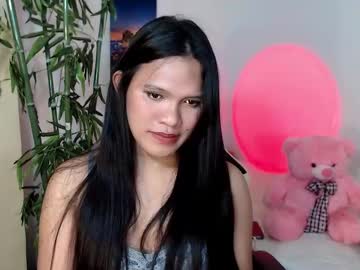 Ready2care4youbabe Chaturbate stream image from February 09, 2025